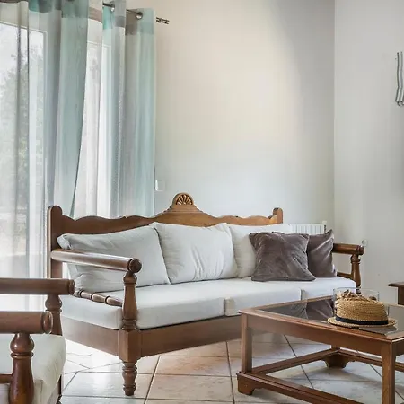 Casa vacanze Emily *