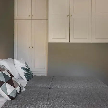 Emily Casa vacanze Sami (Kefalonia)