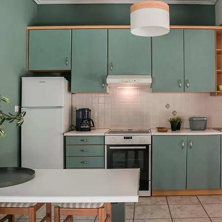 Casa vacanze Emily *