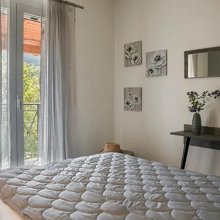 Emily Casa vacanze *