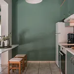 Emily