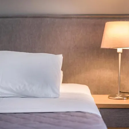 بيت للعطل Emily