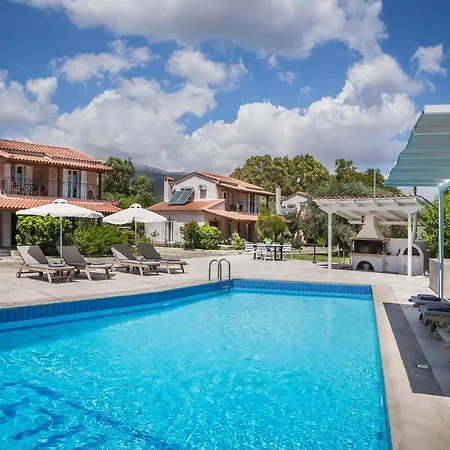 Casa vacanze Emily