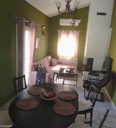 Casa vacanze Emily