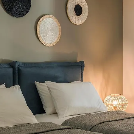 Emily بيت للعطل *