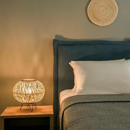 بيت للعطل Emily سامي