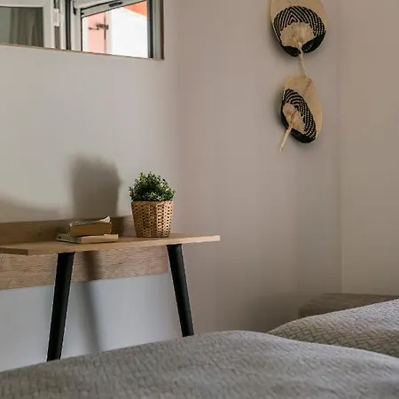 Emily بيت للعطل