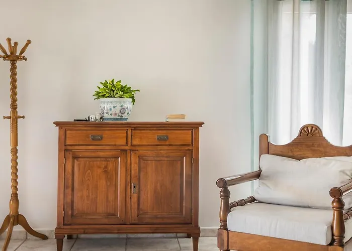 Emily * Sami (Kefalonia)