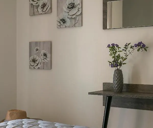 Emily * Sami (Kefalonia)